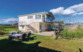 Holiday Home Setka